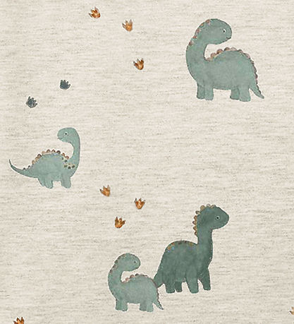 Body m/l Name It - NbmNohr - Mélange de peyotl Body m/l Name It - NbmNohr - Mélange de peyotl