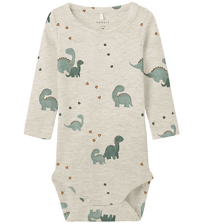 Body m/l Name It - NbmNohr - Mélange de peyotl Body m/l Name It - NbmNohr - Mélange de peyotl