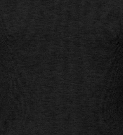 Kids Only Blouse - KogBina - Rib - Black Kids Only Blouse - KogBina - Rib - Black