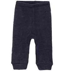 Pantalon CeLaVi - Laine - Night Sky