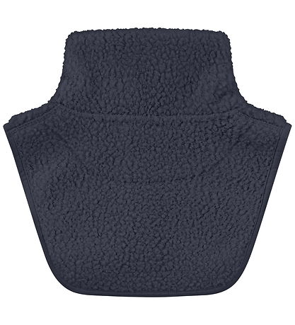 Mini A Ture Hálskragi - Bangsaflís - MatAkton - Ombre Blue