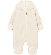 Mini A Ture Fleece Pak - MatAdel - Angora Cream Mini A Ture Fleece Pak - MatAdel - Angora Cream