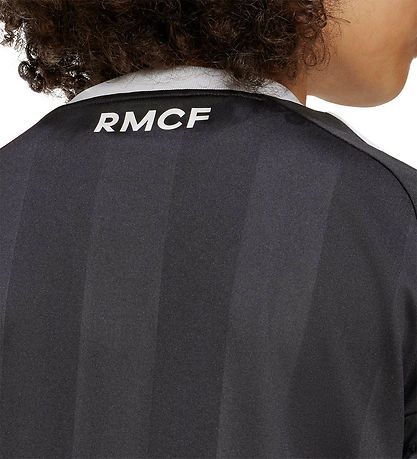 Maillot de Football adidas Originals - Real Madrid 25/26 3. Mail Maillot de Football adidas Originals - Real Madrid 25/26 3. Mail