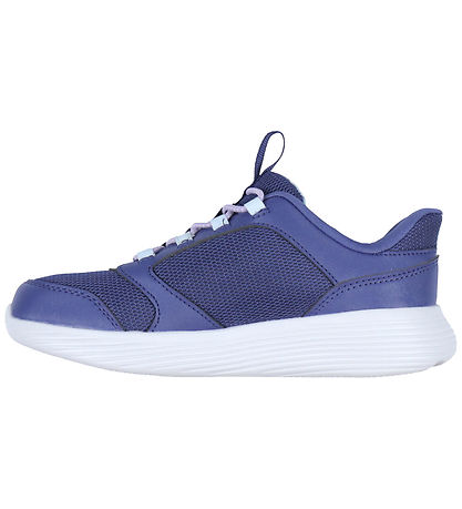 Skechers Schuhe - Go Run 400 V2 - Navy