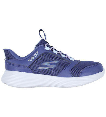 Skechers Schuhe - Go Run 400 V2 - Navy