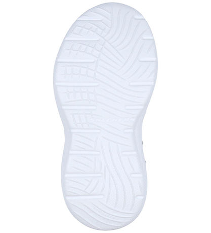 Skechers Shoes - Dyna-Lite - Black/Royal Skechers Shoes - Dyna-Lite - Black/Royal