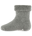 Hummel Socks - HmlMini - Grey Melange Hummel Socks - HmlMini - Grey Melange