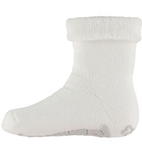 Hummel Socks - HmlMini - White Hummel Socks - HmlMini - White