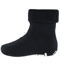 Hummel Socks - HmlMini - Black Hummel Socks - HmlMini - Black