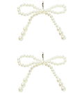 Chaussures Boucle Name It - NkfOnina - Cloud Danseuse