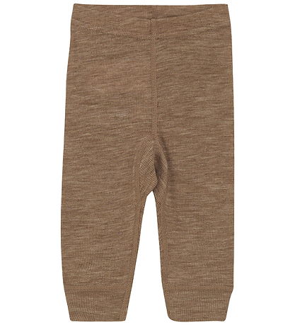 Leggings - Laine CeLaVi - Cocoa Crème Leggings - Laine CeLaVi - Cocoa Crème