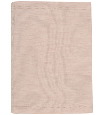 CeLaVi Hringtrefill - Ull - Rose Dust