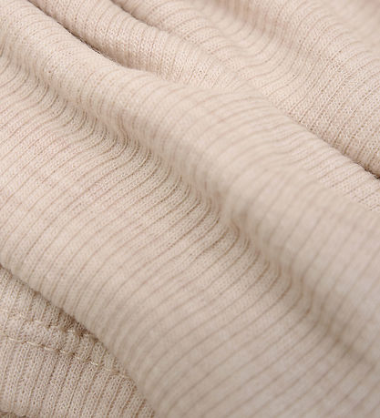 CeLaVi Tube Scarf - Wool - Rose Dust CeLaVi Tube Scarf - Wool - Rose Dust