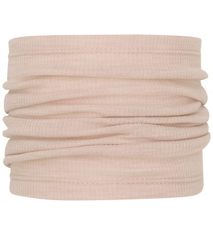 CeLaVi Hringtrefill - Ull - Rose Dust