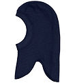 CeLaVi Balaclava - Wool/Viscose - Single Layer - Night Sky CeLaVi Balaclava - Wool/Viscose - Single Layer - Night Sky