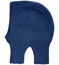 Cagoule CeLaVi - Laine - Océanie Cagoule CeLaVi - Laine - Océanie