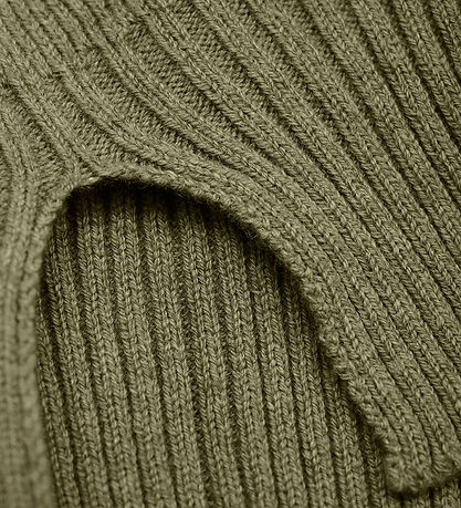 Cagoule CeLaVi - Laine - Randonnée terrestre Cagoule CeLaVi - Laine - Randonnée terrestre