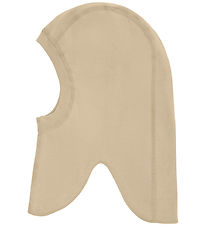 CeLaVi Balaclava - 2-layer - White Pepper CeLaVi Balaclava - 2-layer - White Pepper