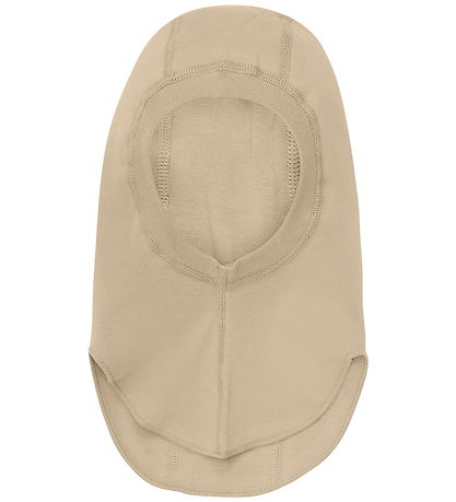 CeLaVi Balaclava - 2-layer - White Pepper