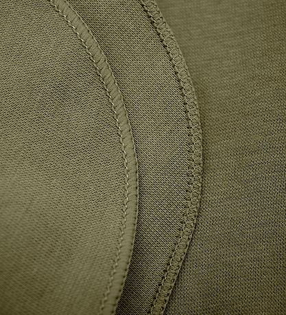 CeLaVi Balaclava - 2-layer - Overland Trek