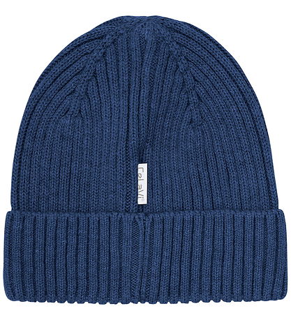 Bonnet CeLaVi - Laine - Océanie Bonnet CeLaVi - Laine - Océanie