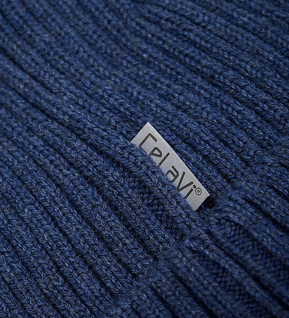 Bonnet CeLaVi - Laine - Océanie Bonnet CeLaVi - Laine - Océanie