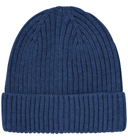 Bonnet CeLaVi - Laine - Océanie Bonnet CeLaVi - Laine - Océanie