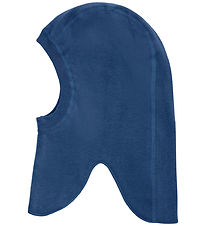 CeLaVi Balaclava - 2-layer - Oceania CeLaVi Balaclava - 2-layer - Oceania