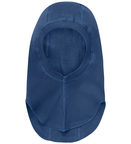 Cagoule CeLaVi - 2 Couches - Océanie