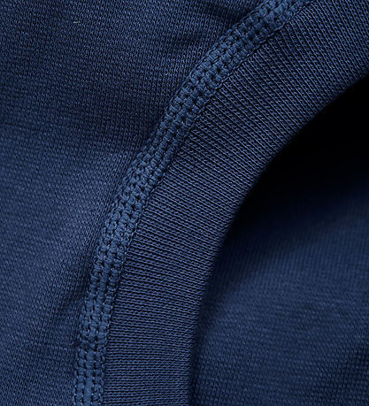 Cagoule CeLaVi - 2 Couches - Océanie