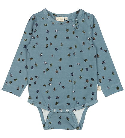 Petit Piao Body l/ä - Käfer