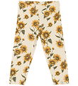 Petit Piao Leggings - Sonnenblume