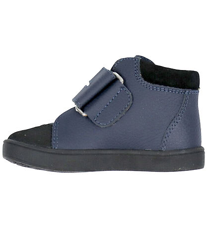Kavat Boots - Fiskeby Warm XC - Blue
