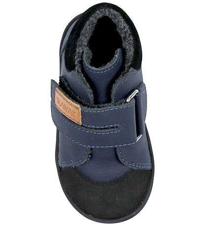 Kavat Boots - Fiskeby Warm XC - Blue