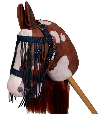 by ASTRUP Insect Set To Hobby Horse