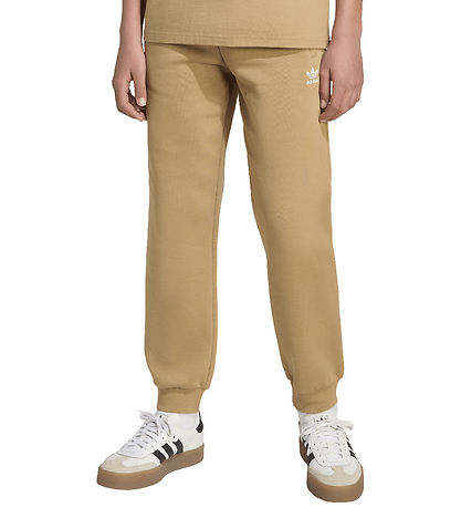 adidas Originals Joggingbroek - Vriendje - Karton