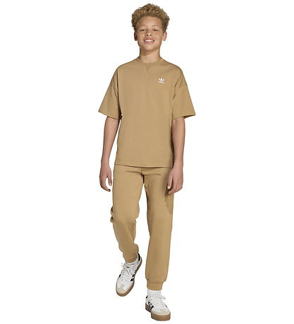 adidas Originals Joggingbroek - Vriendje - Karton