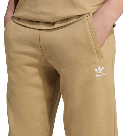 adidas Originals Joggingbroek - Vriendje - Karton