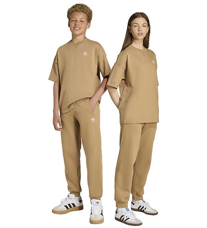 adidas Originals Joggingbroek - Vriendje - Karton