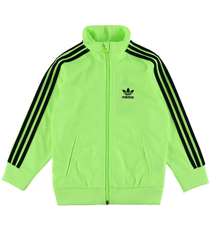 Survêtement adidas Originals - Firebird - Siggnr Survêtement adidas Originals - Firebird - Siggnr