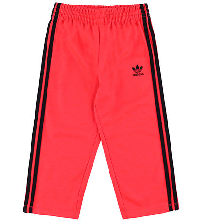 adidas Originals Íþróttagalli - Eldfuglinn - Lucred adidas Originals Íþróttagalli - Eldfuglinn - Lucred