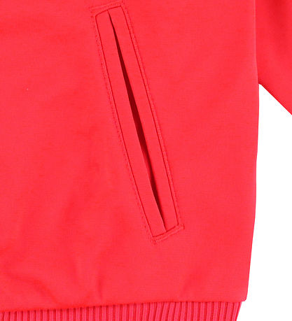 adidas Originals Íþróttagalli - Eldfuglinn - Lucred adidas Originals Íþróttagalli - Eldfuglinn - Lucred