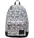 Sac à Dos Herschel - Classic+ XL - Autocollant appliqué Sac à Dos Herschel - Classic+ XL - Autocollant appliqué