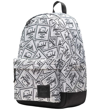 Herschel Reppu - Classic+ XL - Tarra ylös Herschel Reppu - Classic+ XL - Tarra ylös