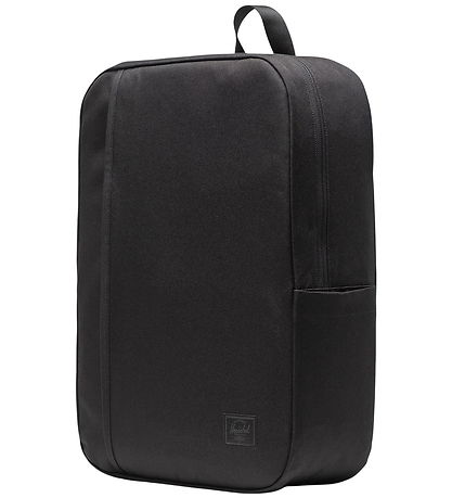 Herschel Backpack - Wesbrook - 24 L - Black Tonal Herschel Backpack - Wesbrook - 24 L - Black Tonal