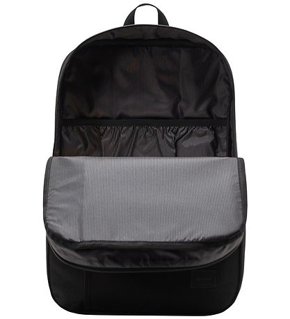 Herschel Backpack - Wesbrook - 24 L - Black Tonal Herschel Backpack - Wesbrook - 24 L - Black Tonal