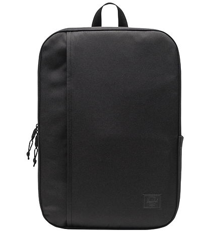 Herschel Backpack - Wesbrook - 24 L - Black Tonal Herschel Backpack - Wesbrook - 24 L - Black Tonal