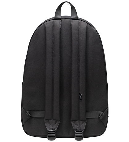 Herschel Bakpoki - Classic+ XL - Varsity Black