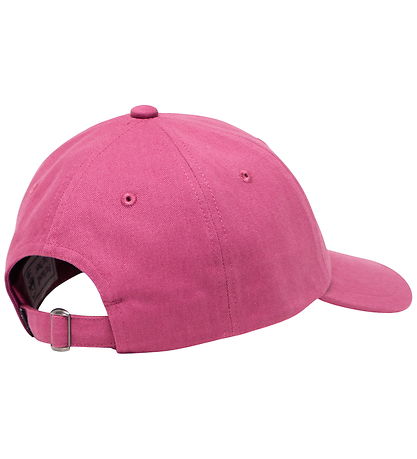 Casquette Herschel - Sylas Classic+ - Violet Quartz