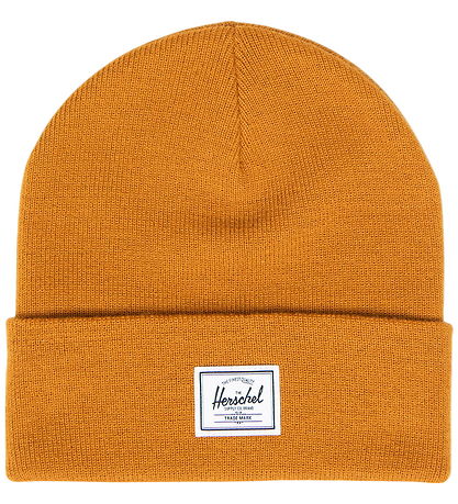 Bonnet Herschel - Tricoté - Elmer - Cathay Spice Bonnet Herschel - Tricoté - Elmer - Cathay Spice